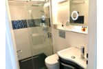 Dachgeschoßwohnung Heilbronn Horkheim - 3 Zimmer, 86 m&sup2;, 295.000&euro; | Angebot:27189745