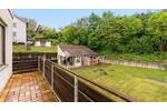 Mehrfamilienhaus, Wohnhaus Obersulm Willsbach - 9 Zimmer, 180 m&sup2;, 369.000&euro; | Angebot:26569186