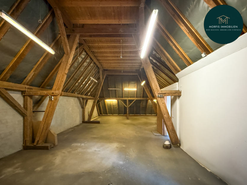Halle in Bietigheim-Bissingen 600 € 120 m²