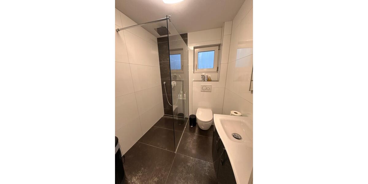Reihenhaus Heilbronn Kernstadt - 5 Zimmer, 120 m&sup2;, 489.000&euro; | Angebot:25943237