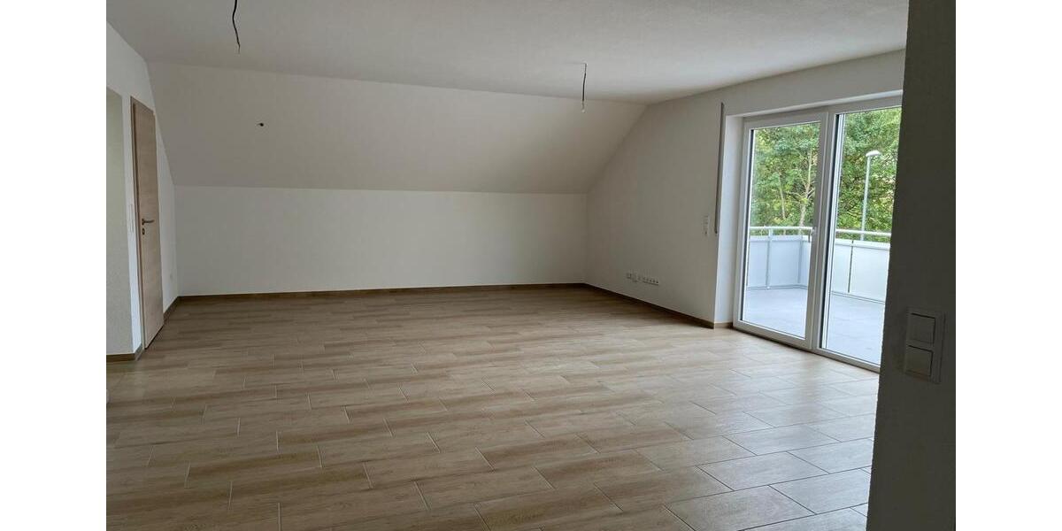 Maisonettenwohnung Neudenau - 5 Zimmer, 160 m&sup2;, 1.300&euro; | Angebot:24605859