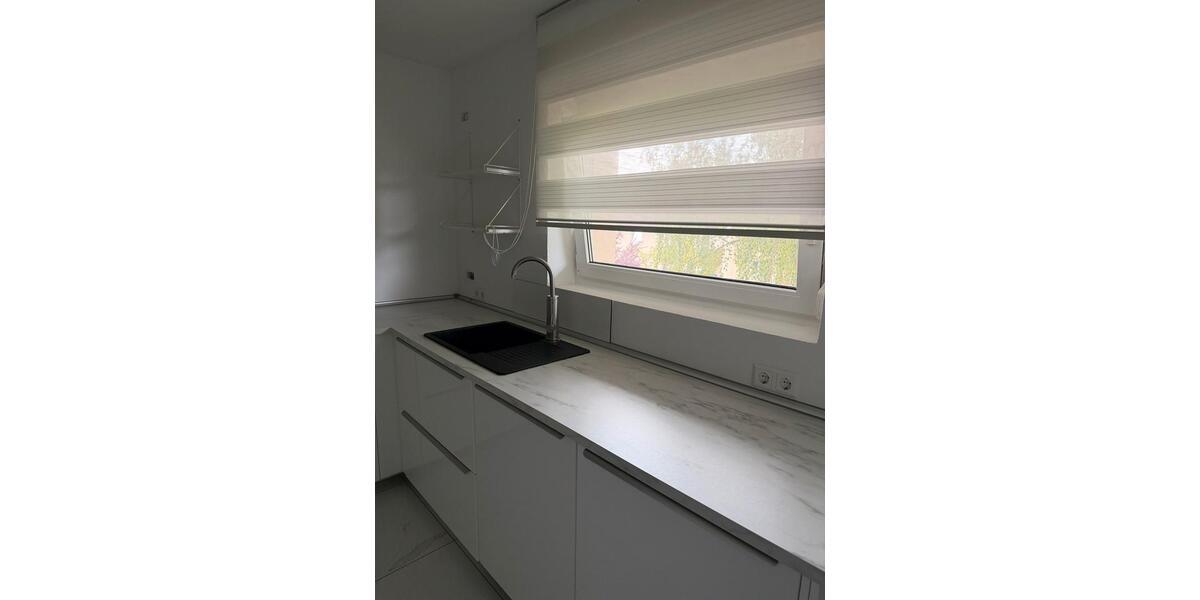 Etagenwohnung Neckarsulm - 2 Zimmer, 43 m&sup2;, 840&euro; | Angebot:26615304