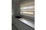 Etagenwohnung Neckarsulm - 2 Zimmer, 43 m&sup2;, 840&euro; | Angebot:26615304