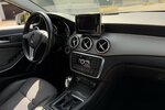 Mercedes-Benz GLA 200 Bi-Xenon SHZ PDC 150.000 km 10.990 &euro; Neckarsulm 74172