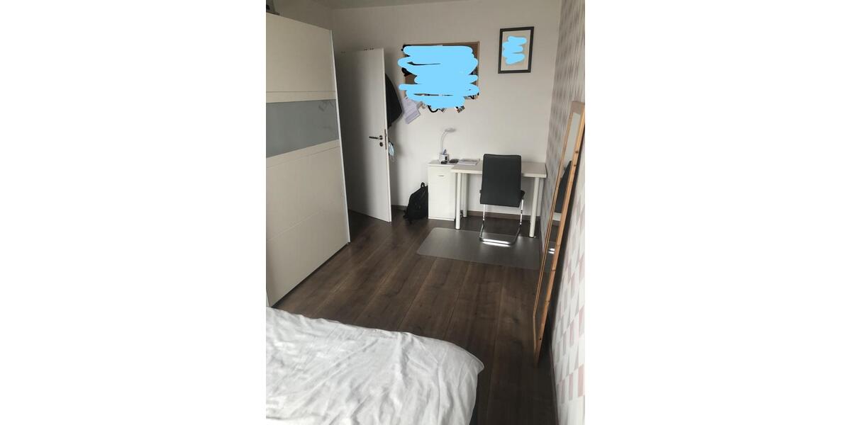 Dachgeschoßwohnung Gundelsheim - 3.5 Zimmer, 90 m&sup2;, 329.000&euro; | Angebot:27569676