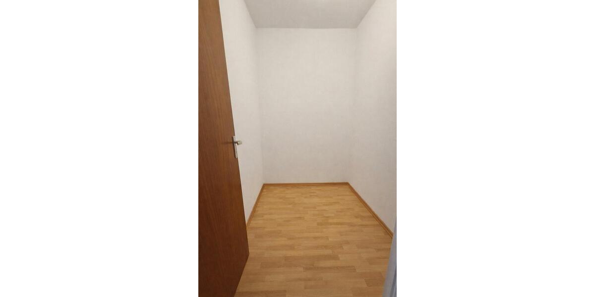 Etagenwohnung Bietigheim-Bissingen Bissingen - 4 Zimmer, 102 m&sup2;, 289.000&euro; | Angebot:26167068