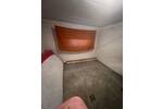 Etagenwohnung Sinsheim - 4 Zimmer, 91 m&sup2;, 295.000&euro; | Angebot:25684675