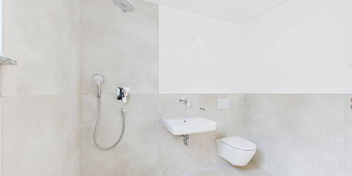 Reihenendhaus Heilbronn-Kirchhausen Kirchhausen - 5 Zimmer, 166 m&sup2;, 749.000&euro; | Angebot:26749973