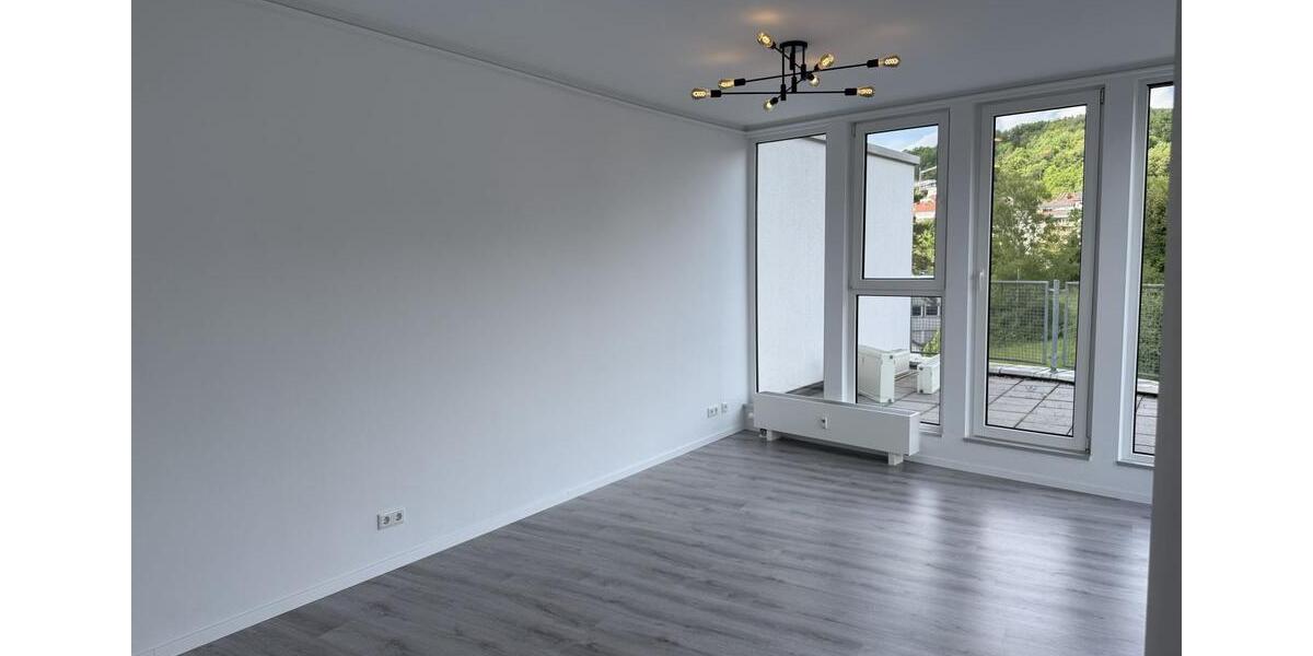Einfamilienhaus Mosbach - 1 Zimmer, 58 m&sup2;, 157.000&euro; | Angebot:26577461