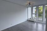 Einfamilienhaus Mosbach - 1 Zimmer, 58 m&sup2;, 157.000&euro; | Angebot:26577461