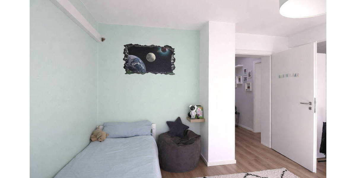 Reihenmittelhaus Asperg - 5 Zimmer, 120 m&sup2;, 559.000&euro; | Angebot:26345877