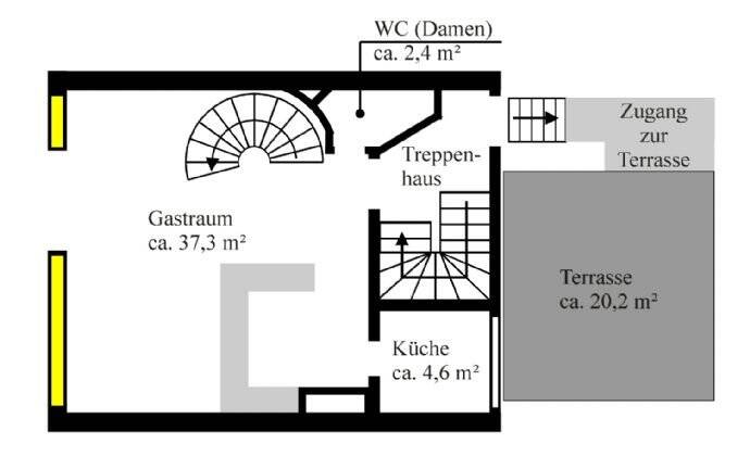 Mehrfamilienhaus, Wohnhaus Heilbronn - 5 Zimmer, 98 m&sup2;, 695.000&euro; | Angebot:25778766