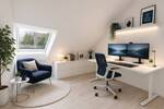 Doppelhaushälfte Heilbronn Kernstadt - 5 Zimmer, 166 m&sup2;, 785.000&euro; | Angebot:26890258