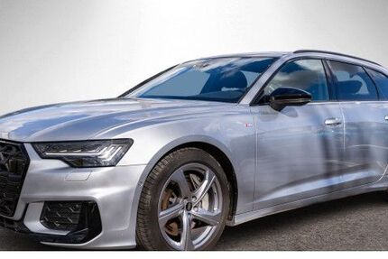 Audi A6 16.800 km 46.990 &euro; Heilbronn 74074