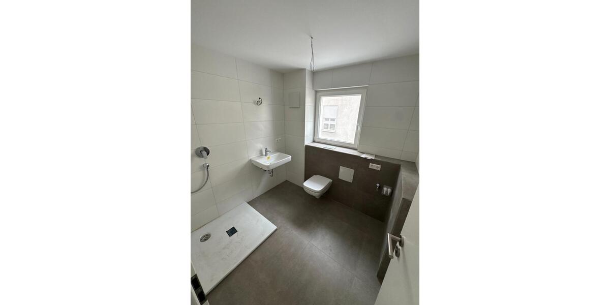 Maisonettenwohnung Heilbronn Kernstadt - 3 Zimmer, 54 m&sup2;, 314.000&euro; | Angebot:26489729