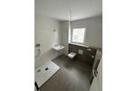 Maisonettenwohnung Heilbronn Kernstadt - 3 Zimmer, 54 m&sup2;, 314.000&euro; | Angebot:26489729