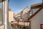 Gewerbeobjekt Backnang - 780&euro; | Angebot:25717266