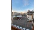 Etagenwohnung Heilbronn - 1 Zimmer, 17 m&sup2;, 570&euro; | Angebot:26261279