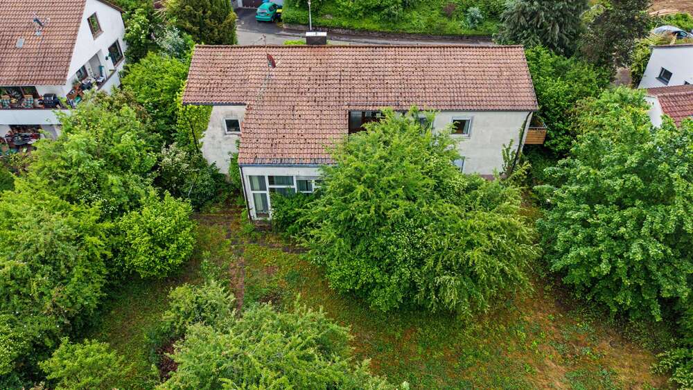 Einfamilienhaus Talheim - 5.5 Zimmer, 178 m&sup2;, 599.000&euro; | Angebot:26691508