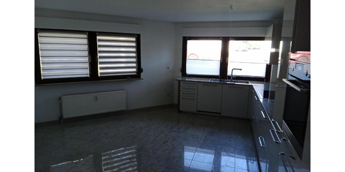 Erdgeschoßwohnung Vaihingen an der Enz - 4 Zimmer, 107 m&sup2;, 400.000&euro; | Angebot:26517362