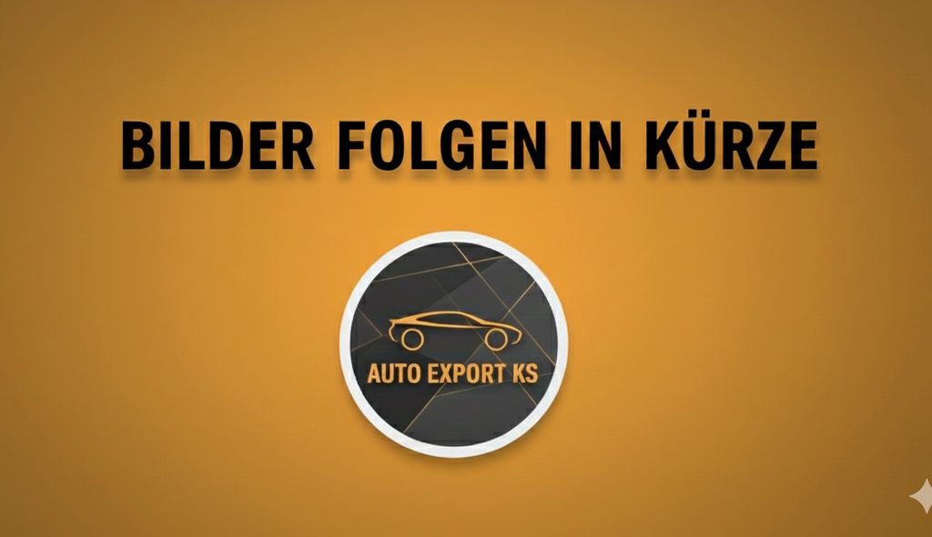Mercedes-Benz A 190 140.000 km 2.990 &euro; Asperg / Stuttgart 71679