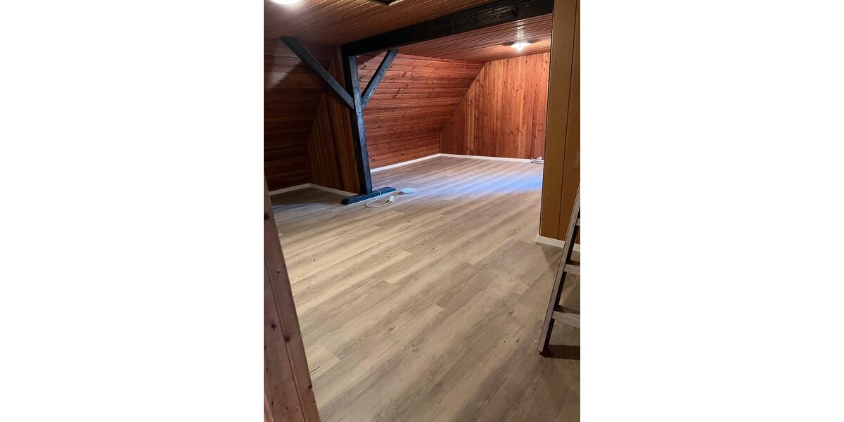 Mietwohnung in Flein 5 zimmer