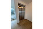 Etagenwohnung Bietigheim-Bissingen Bissingen - 1 Zimmer, 19 m&sup2;, 270&euro; | Angebot:25636793