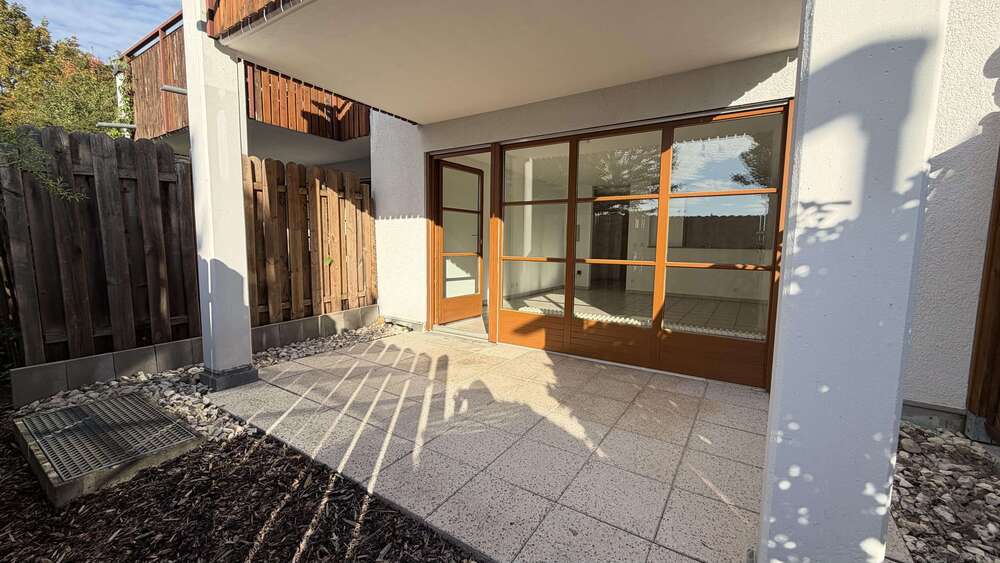 Etagenwohnung Beilstein - 1 Zimmer, 44 m&sup2;, 179.000&euro; | Angebot:27668374