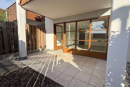 Wohnung Beilstein - 1 Zimmer, 44 m&sup2;, 179.000&euro; | Angebot:27668374