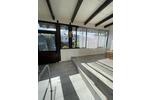 Reihenhaus Neckarsulm - 4.5 Zimmer, 123 m&sup2;, 385.000&euro; | Angebot:26621230
