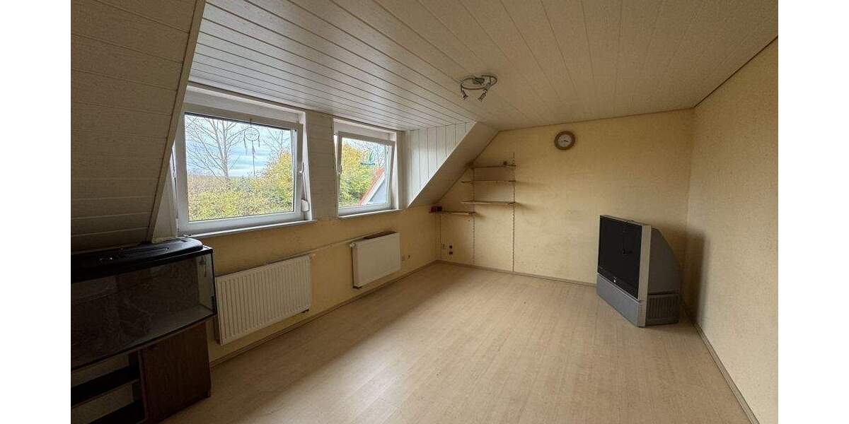 Reihenendhaus Bad Rappenau - Babstadt Babstadt - 5 Zimmer, 122 m&sup2;, 455.000&euro; | Angebot:25734505