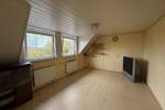 Reihenendhaus Bad Rappenau - Babstadt Babstadt - 5 Zimmer, 122 m&sup2;, 455.000&euro; | Angebot:25734505