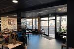Gewerbeobjekt Heilbronn Kernstadt - 2.490&euro; | Angebot:26232553