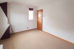 Einfamilienhaus Leingarten Großgartach - 5 Zimmer, 319.000&euro; | Angebot:26705538