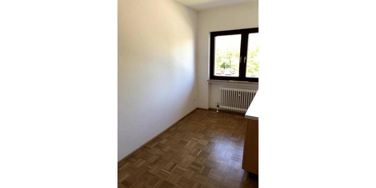 Etagenwohnung Siegelsbach - 4 Zimmer, 76 m&sup2;, 836&euro; | Angebot:26664903