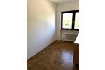Etagenwohnung Siegelsbach - 4 Zimmer, 76 m&sup2;, 836&euro; | Angebot:26664903