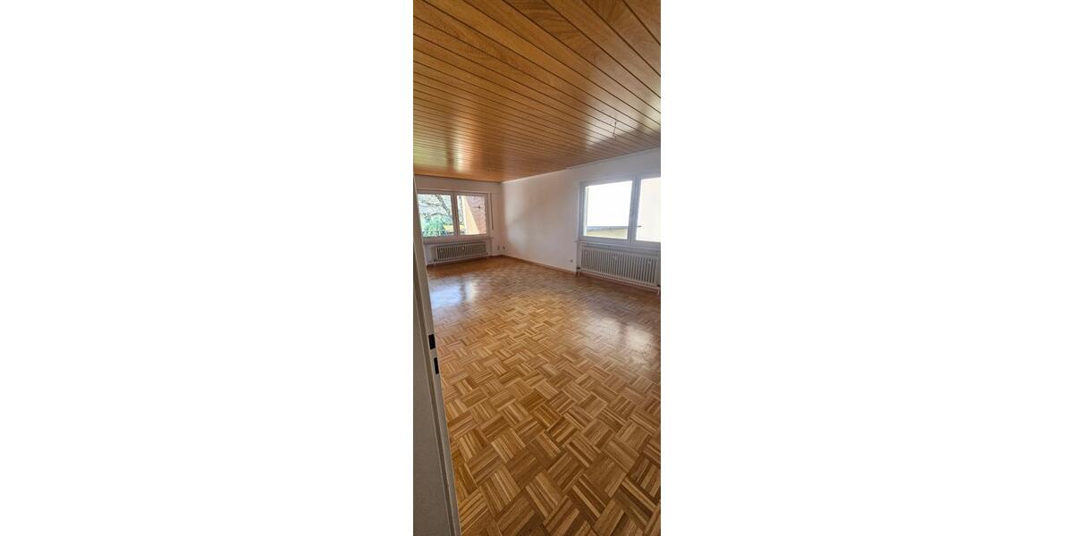 Erdgeschoßwohnung Bad Rappenau - 28.5 Zimmer, 69 m&sup2;, 720&euro; | Angebot:26237158