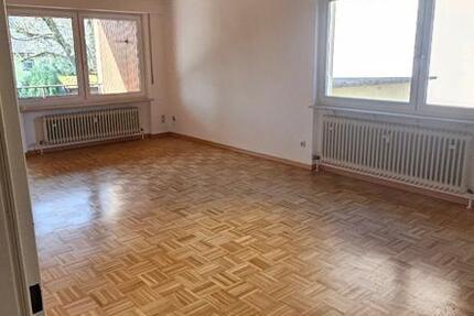 Wohnung Bad Rappenau - 28.5 Zimmer, 69 m&sup2;, 720&euro; | Angebot:26237158