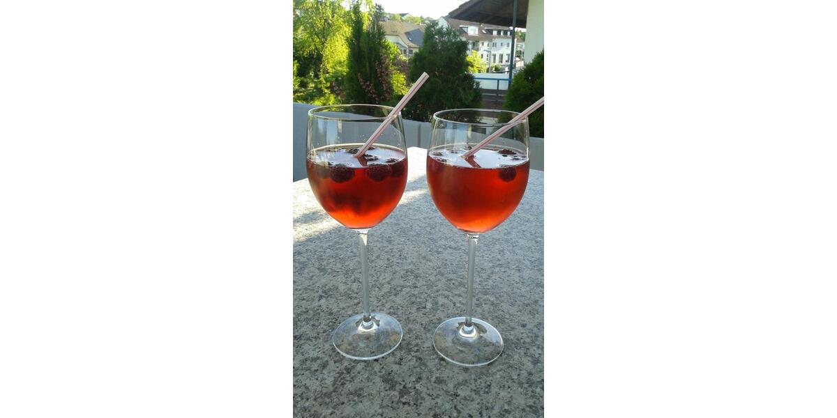 Helle 2 ½ Zimmer Wohnung mit Penthouse-Feeling 2.5 zimmer