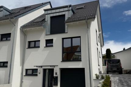 Wohnung Obersulm - 4 Zimmer, 99 m&sup2;, 1.250&euro; | Angebot:26706741