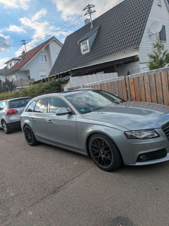 A4