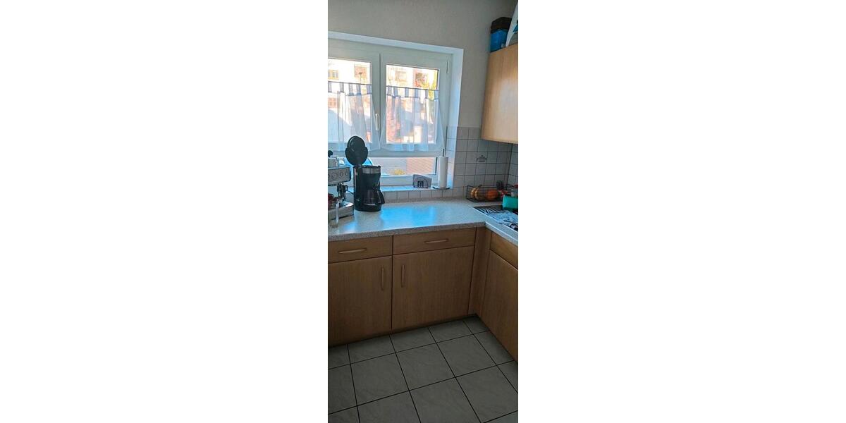 Erdgeschoßwohnung Neckarsulm - 2 Zimmer, 80 m&sup2;, 1.320&euro; | Angebot:26446611