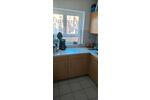Erdgeschoßwohnung Neckarsulm - 2 Zimmer, 80 m&sup2;, 1.320&euro; | Angebot:26446611