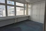Gewerbeobjekt Heilbronn - 800.000&euro; | Angebot:24534641