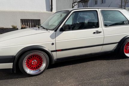 VW Golf 238.819 km 20.999 &euro; Sulzbach 71560