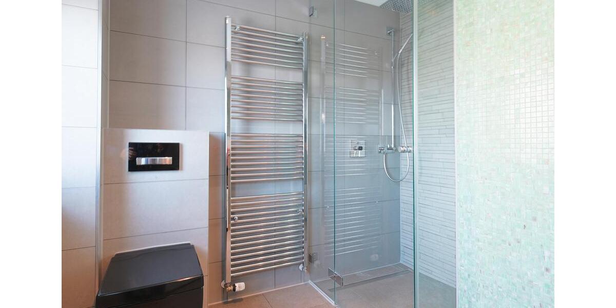 Maisonettenwohnung Ludwigsburg Oßweil - 3.5 Zimmer, 109 m&sup2;, 1.550&euro; | Angebot:26167353