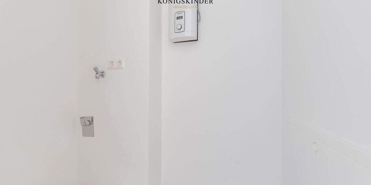 Etagenwohnung Marbach am Neckar Marbach - 3 Zimmer, 124 m&sup2;, 759.000&euro; | Angebot:25772709