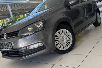 VW Polo 217.000 km 4.980 &euro; Öhringen 74613