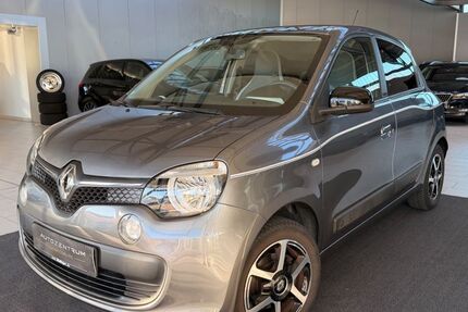 Renault Twingo 69.696 km 8.499 &euro; Ludwigsburg 71638