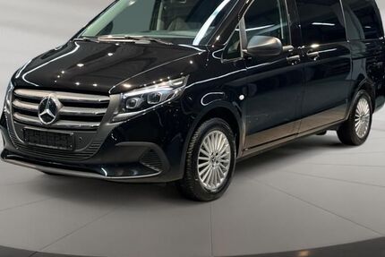 Mercedes-Benz Vito 13.411 km 53.299 &euro; Neckarsulm-Obereisesheim 74172